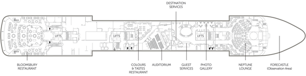 FOCL Borealis Deck 4.png